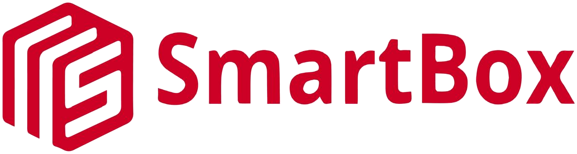 SmartBox