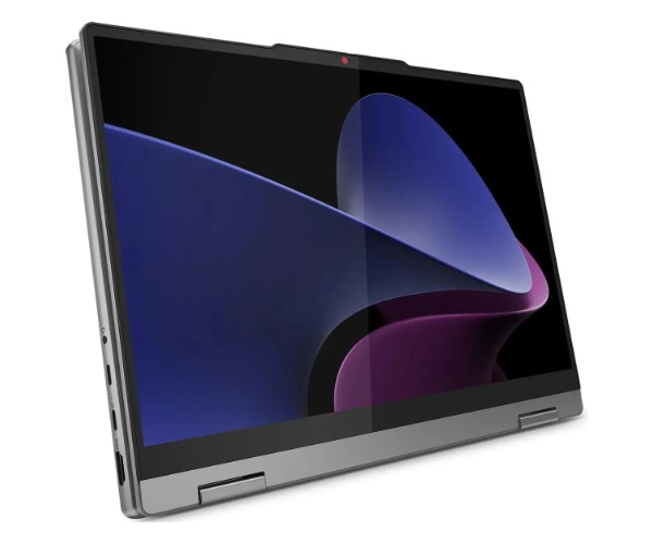 Ideapad 5 14IRU9 Flip 14 Core 5-120U — 3
