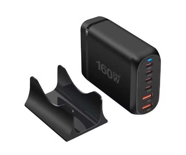GaN Pro Charger 150W