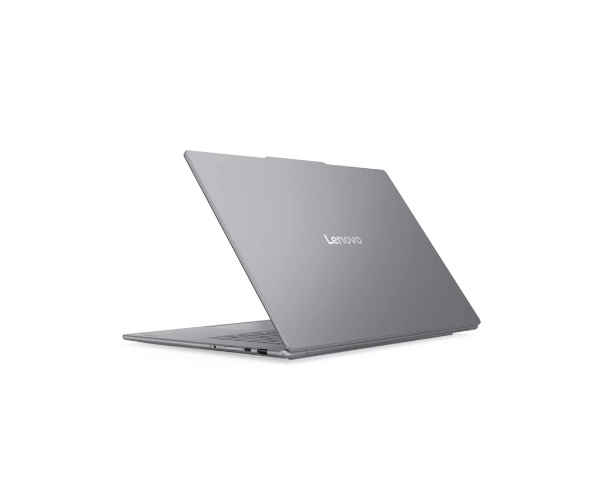Yoga Slim 7 15ILL9 15 2.8K Touch Core Ultra 7-256V SSD Intel Arc Windows 11 — 3