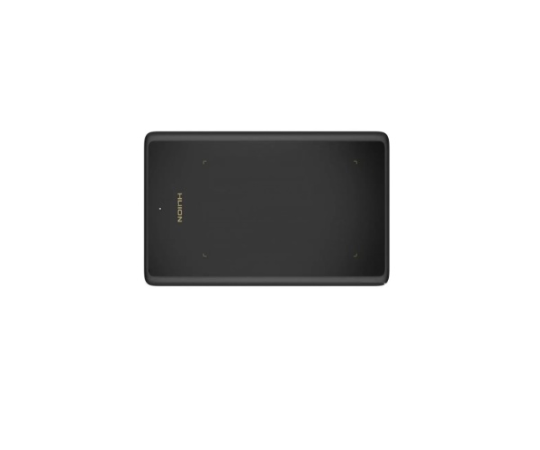 HUION Inspiroy H420X Creative Pen Tablet — 4
