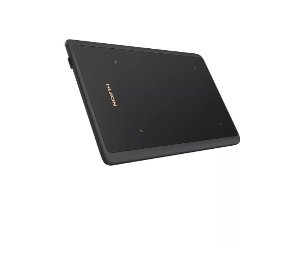 HUION Inspiroy H420X Creative Pen Tablet — 5