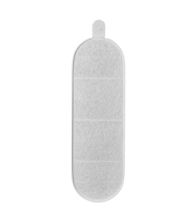 Mi Smart Pet Fountain 2 filter