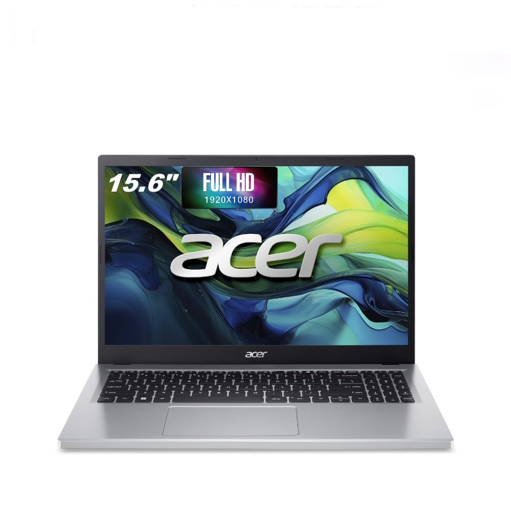 Aspire go15 AG15-31P-3947 I3-N305 LPDDR5 — 2