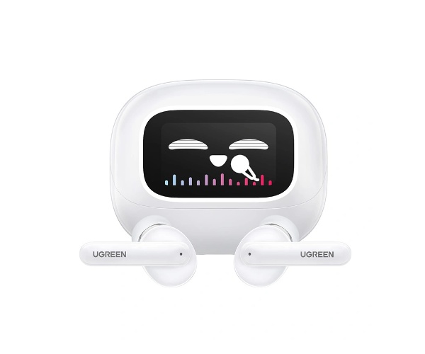 UGREEN EchoBuds Magic Model WS211 55137