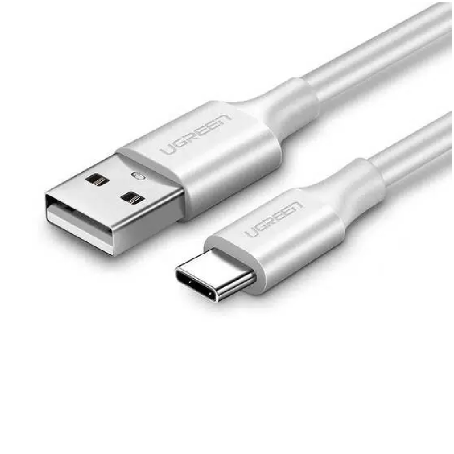 Cable ugreen USB-A to USB-C US287 60121