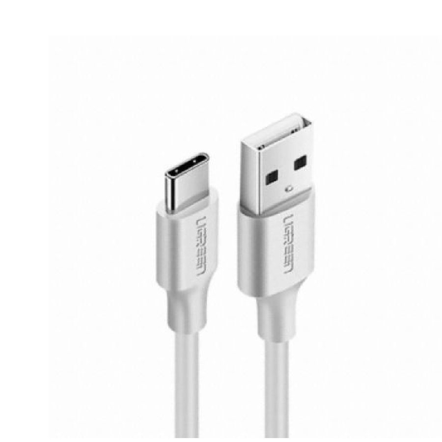 Cable ugreen USB-A to USB-C US287 60121 — 4