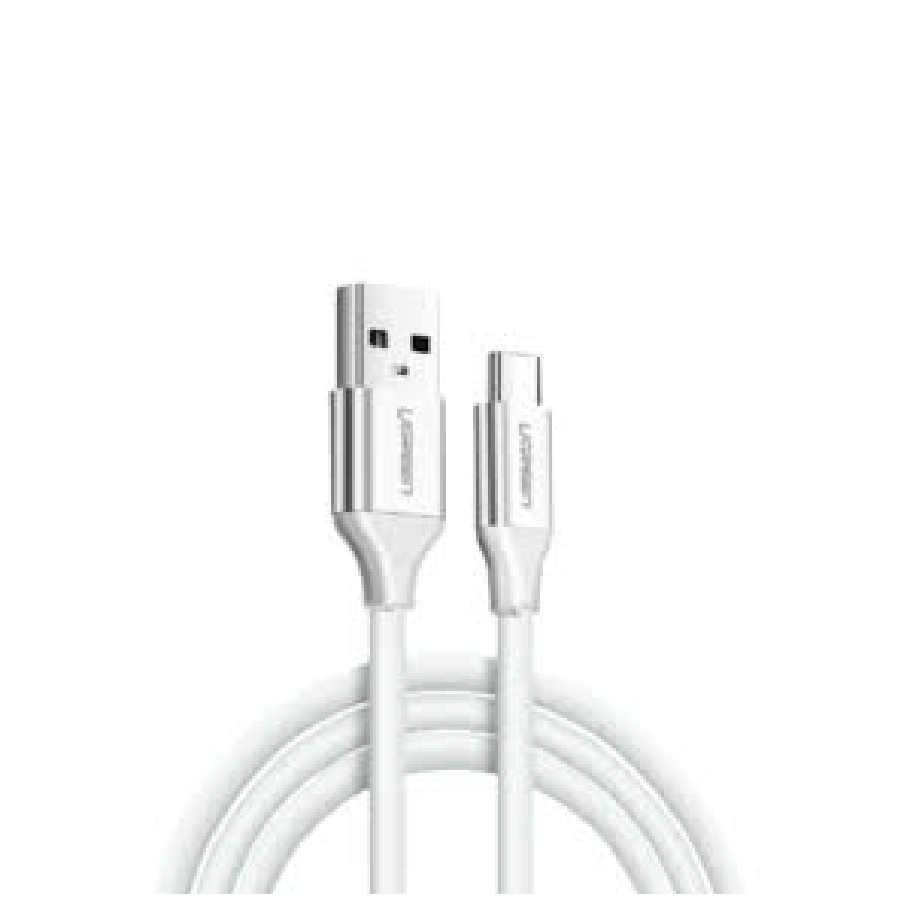 Cable ugreen USB-A to USB-C US287 60121 — 6