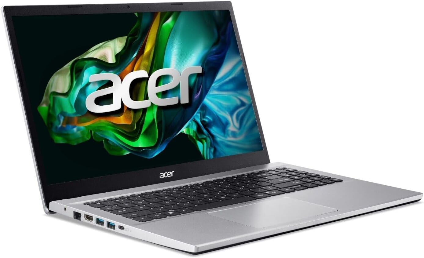 Aspire go15 AG15-31P-3947 I3-N305 LPDDR5 — 3