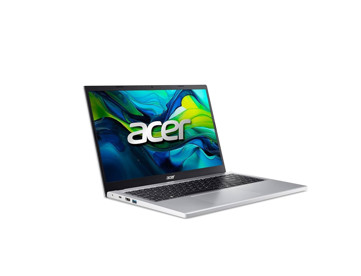 Aspire go15 AG15-31P-3947 I3-N305 LPDDR5