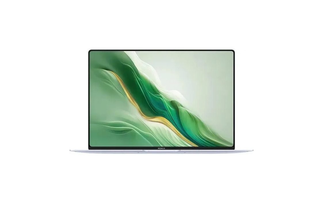Ноутбук Honor MagicBook Art 14 2024 5301AKXJ OLED — 3