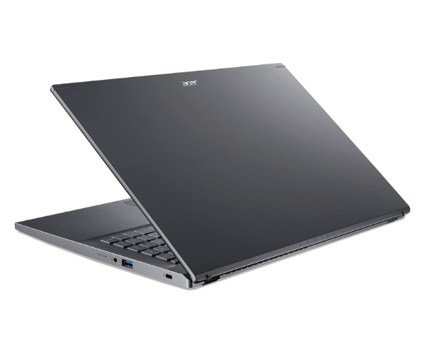 Aspire 5 A515-57- 15 FHD — 3