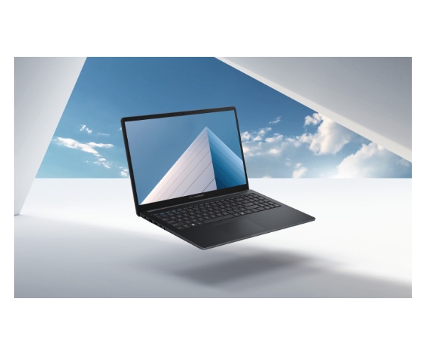 ExpertBook B1 B1503CVA-NJ3464W — SSD 15 FHD Windows 11