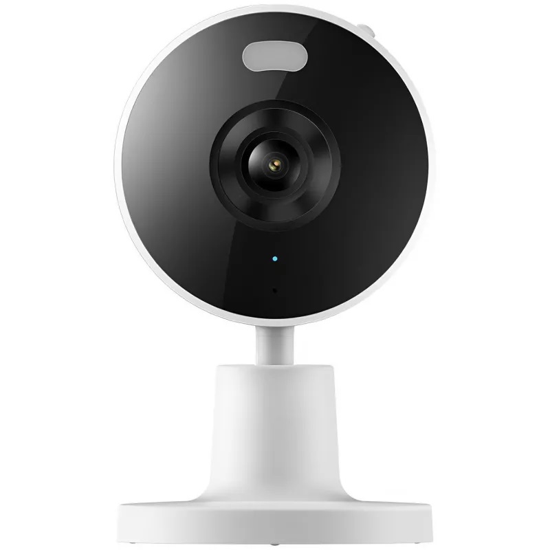 Smart Camera C100 2K — 2