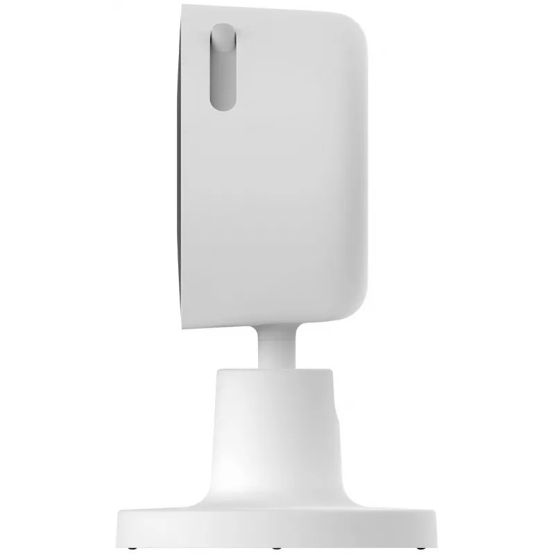 Smart Camera C100 2K — 4