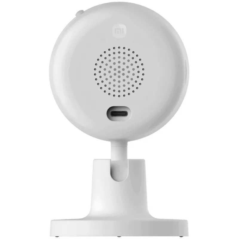 Smart Camera C100 2K — 5