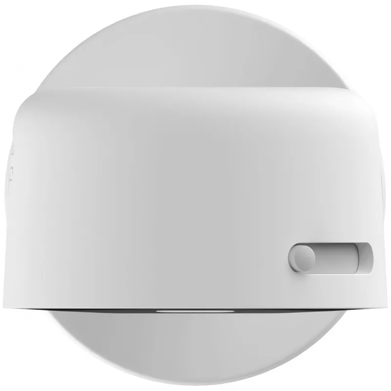 Smart Camera C100 2K — 6