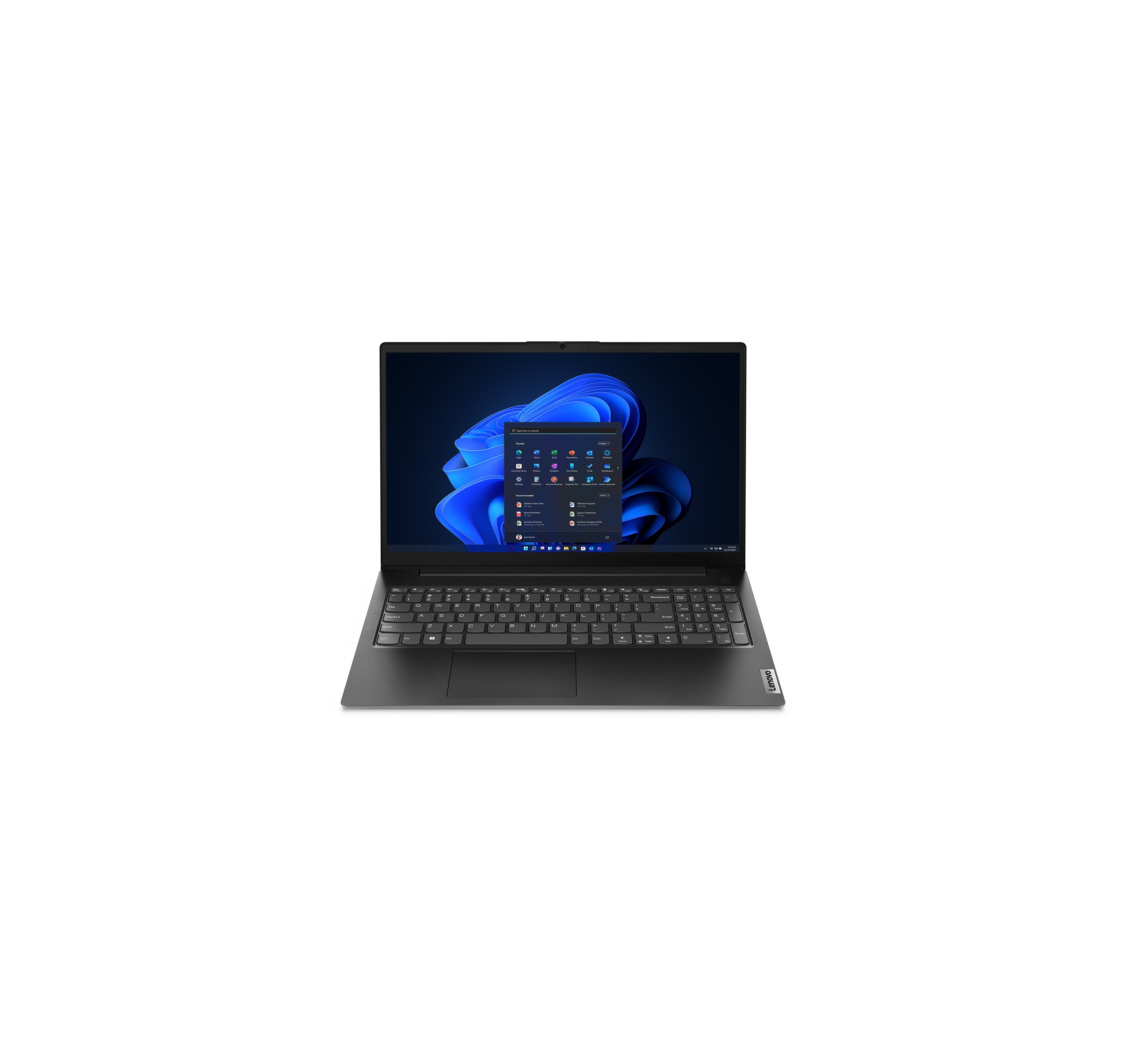 Laptop v15 g4 amn 15.6 IPS 1080P FHD — 2