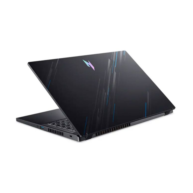 Ноутбук Acer Nitro V15 ANV15-52 — 8