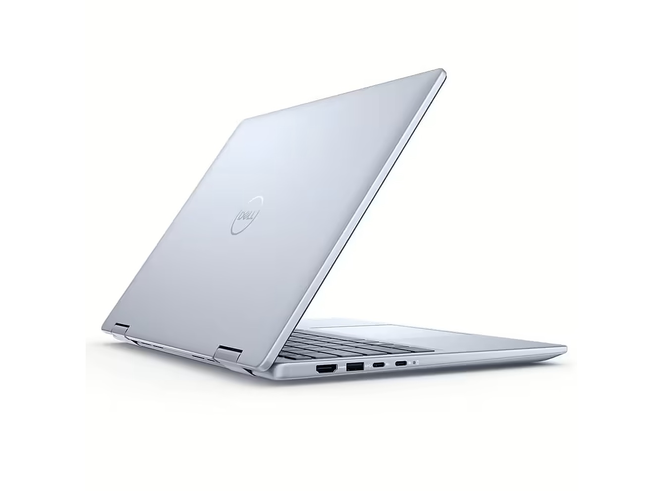 Laptop Inspiron 7440 14 2K Intel Ultra 9 185H SSD Windows 11 — 3