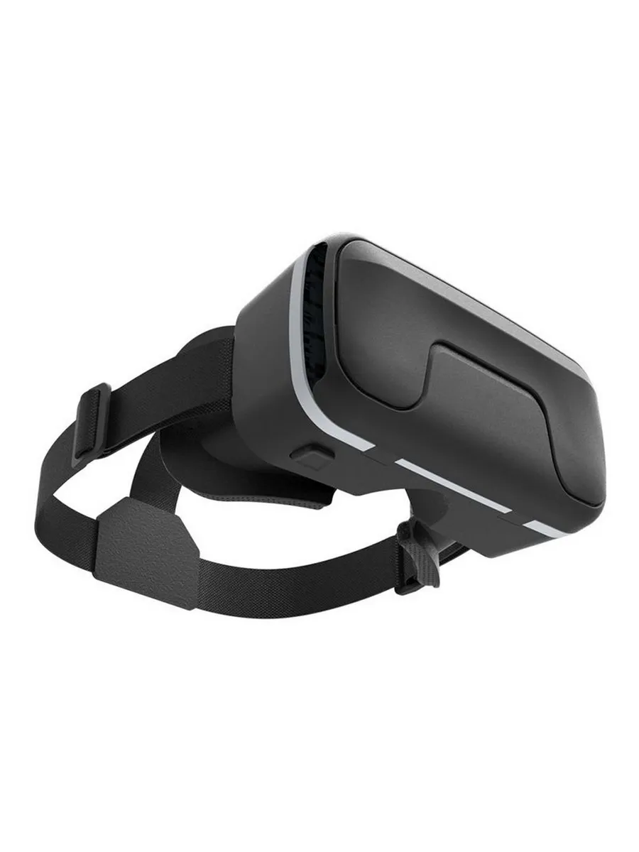 VR glasses Ritmix RVR-200