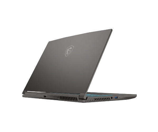 MSI Thin 15 B12UC-2036XRO 15 FHD 144Hz I5-12450H 3050 — 3