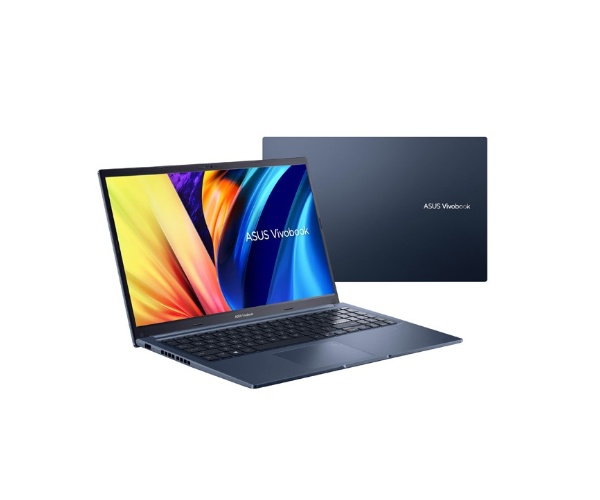Vivobook 14 X1404VAP-V14 CORE 5-120U SSD