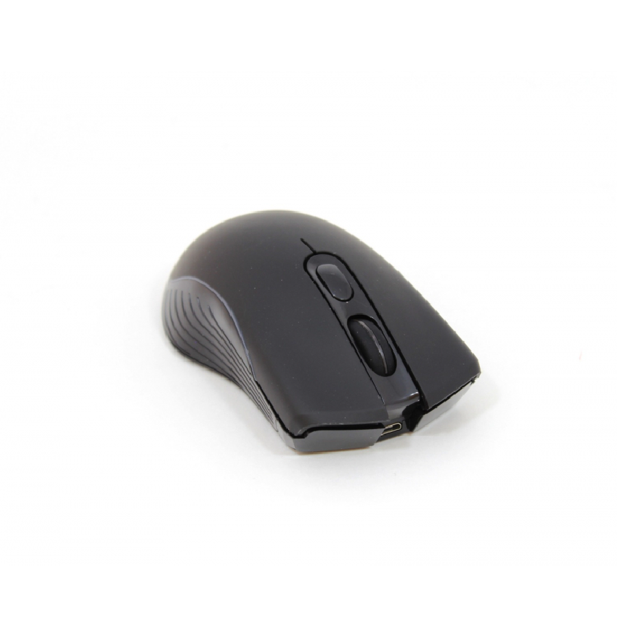 Wireless mouse JEDEL W480 — 5