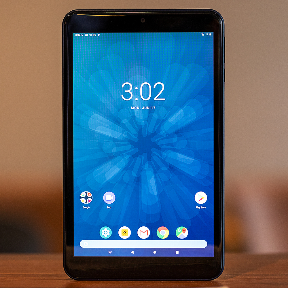 Onn. 8 Tablet 2