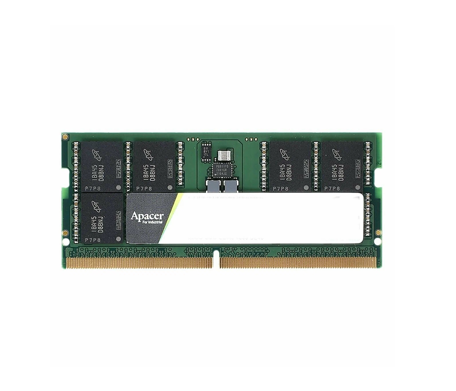 RAM Apacer DDR5 5600MHz