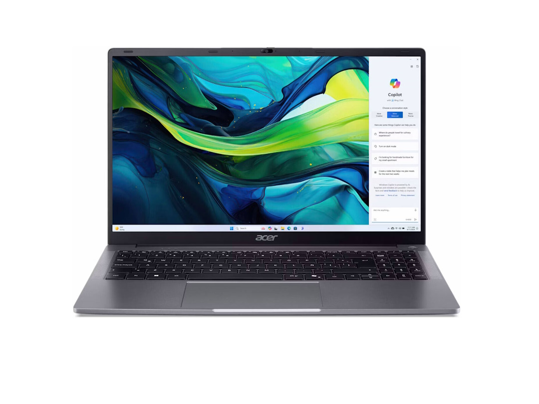 Aspire Lite AL15-32P-C8T3 15 FHD Celeron N4500