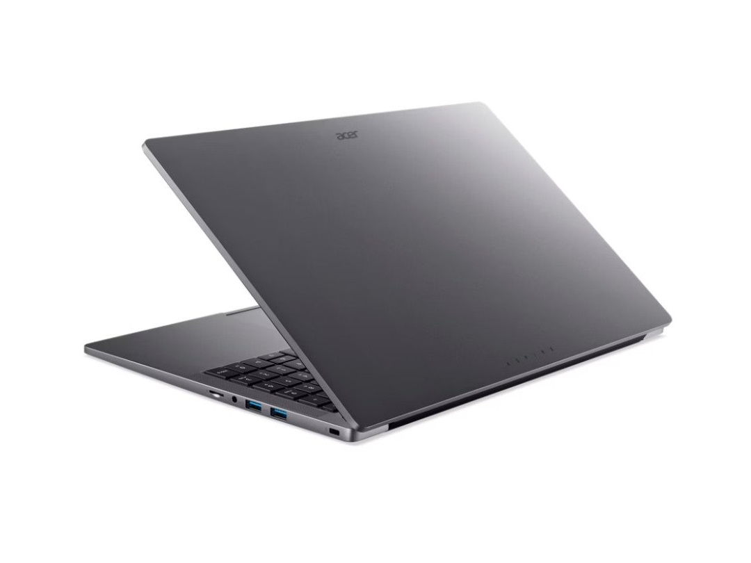 Aspire Lite AL15-32P-C8T3 15 FHD Celeron N4500 — 3