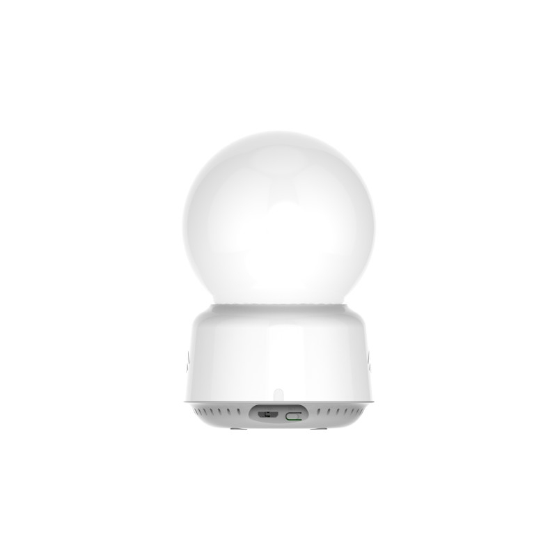 Aqara Camera E1 CH‑C01E — 2