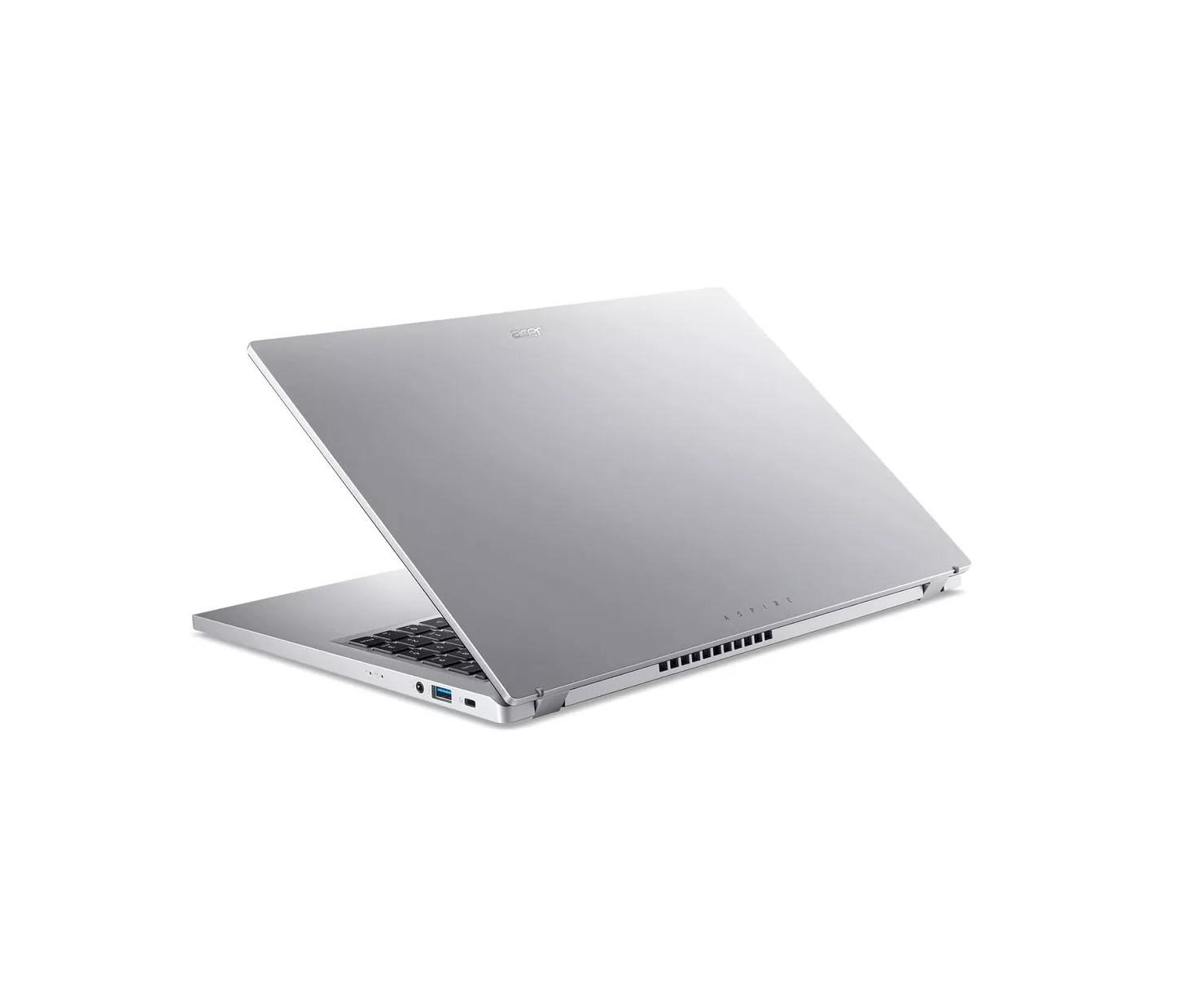 Aspire Go 15 AG15-31P-3947 15 6 RAM 8BG SSD Intel UHD գրաֆիկա — 3