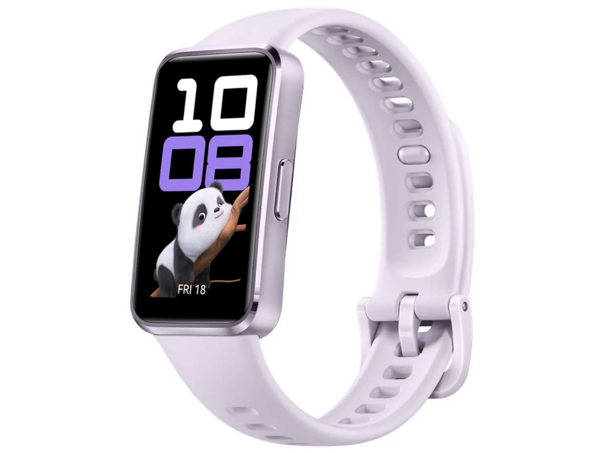 Band 10 Smart Fitness Band