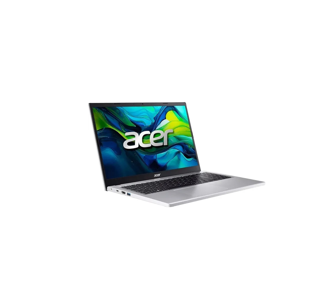 Aspire Go 15 AG15-31P-3947 15 6 RAM 8BG SSD Intel UHD գրաֆիկա