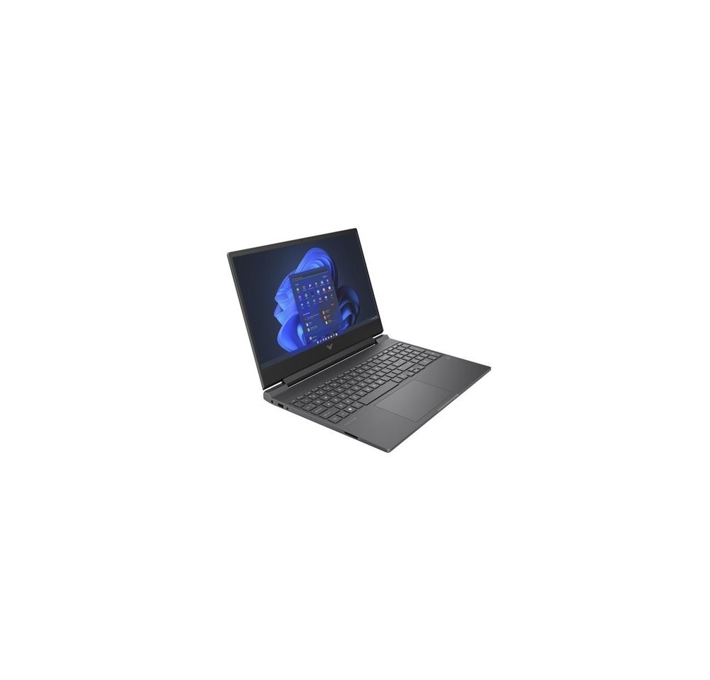 HP Victus 15-fb1000ca AMD 6c. 3.3GHz up 4 55GHz DDR5