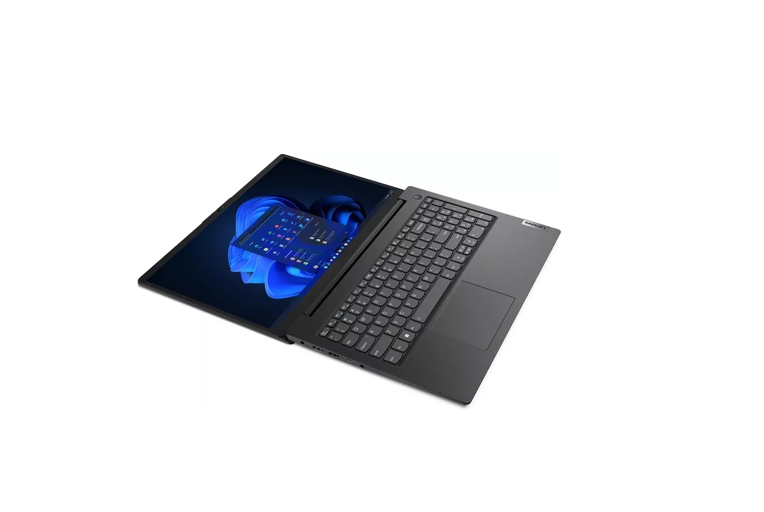 Laptop v15 g4 amn 15.6 IPS 1080P FHD — 3