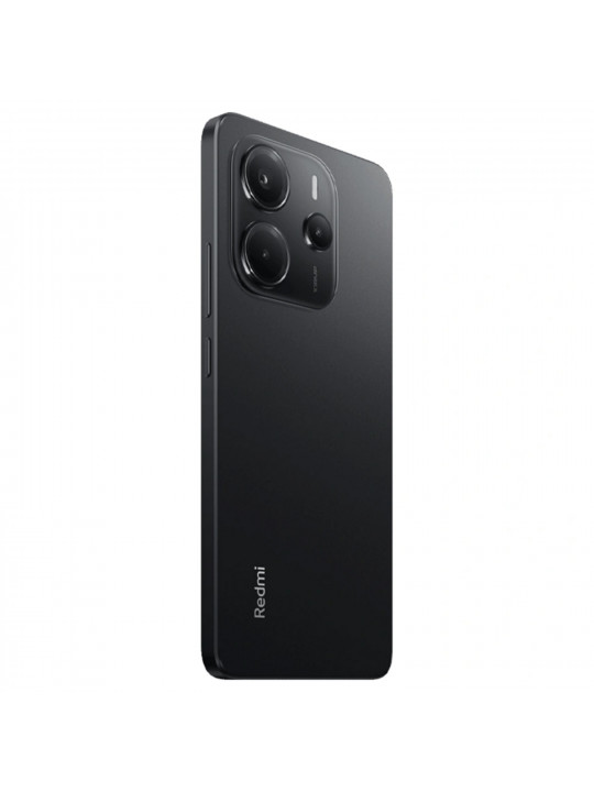 Redmi Note 14 RU 24117RN76O — 2