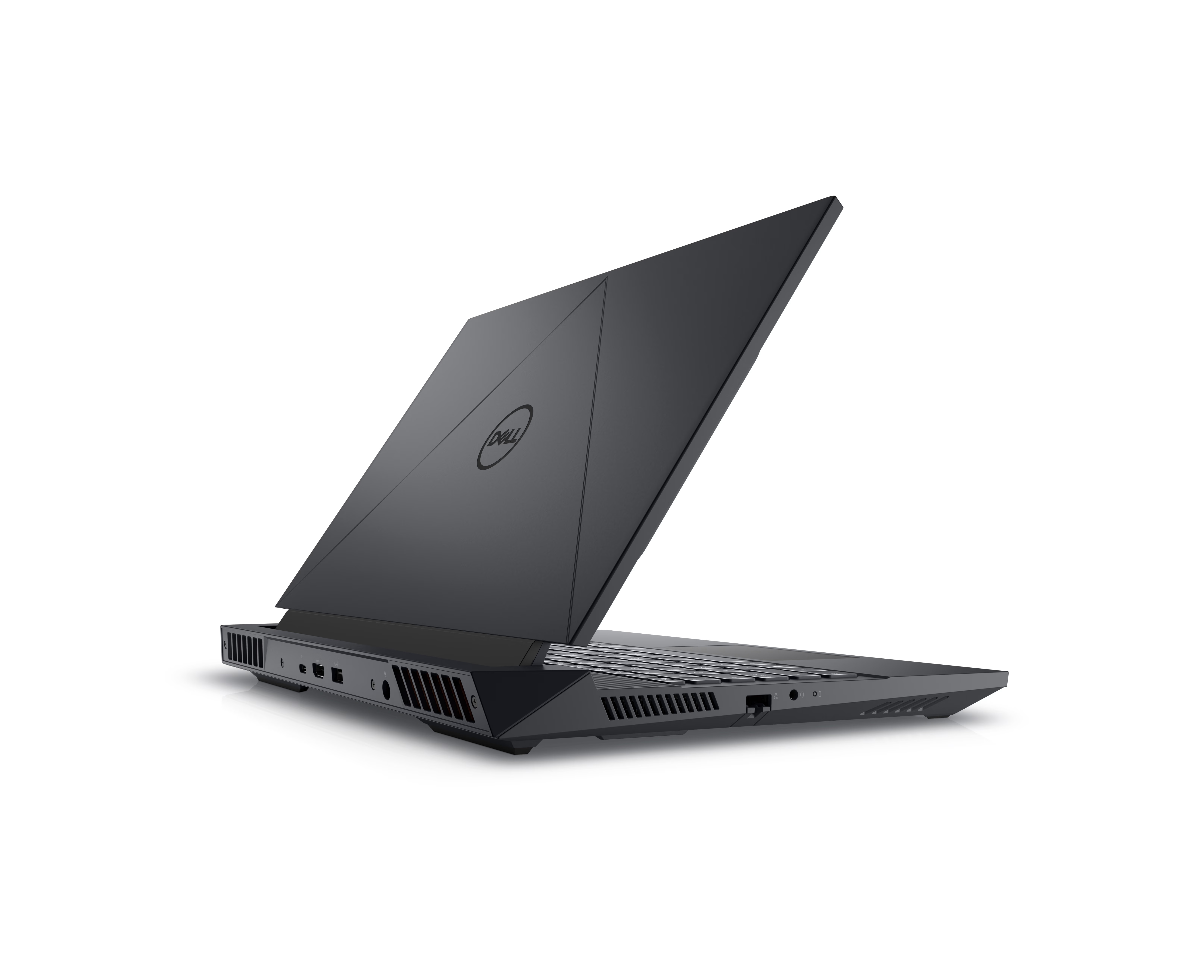 G15 5535 15 FHD AMD DDR5 SSD 7840HS