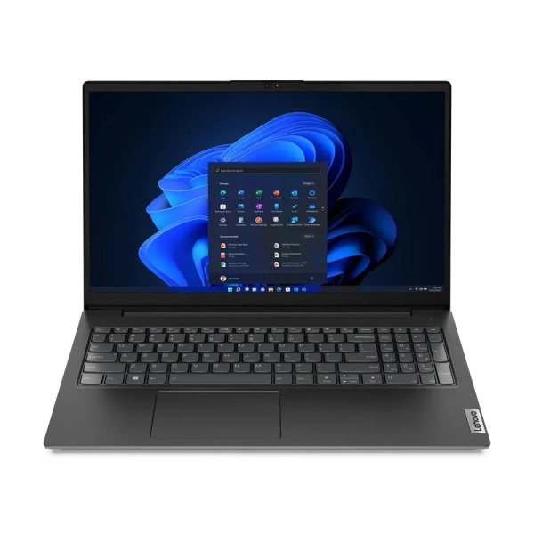 Ноутбук Lenovo V15 Gen 3 IAP V15 G3 IAP 82 TTA 097 IH 16 — 3