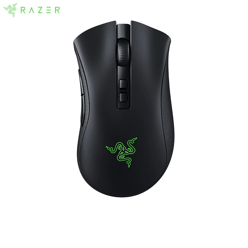 Gaming mouse DeathAdder V2