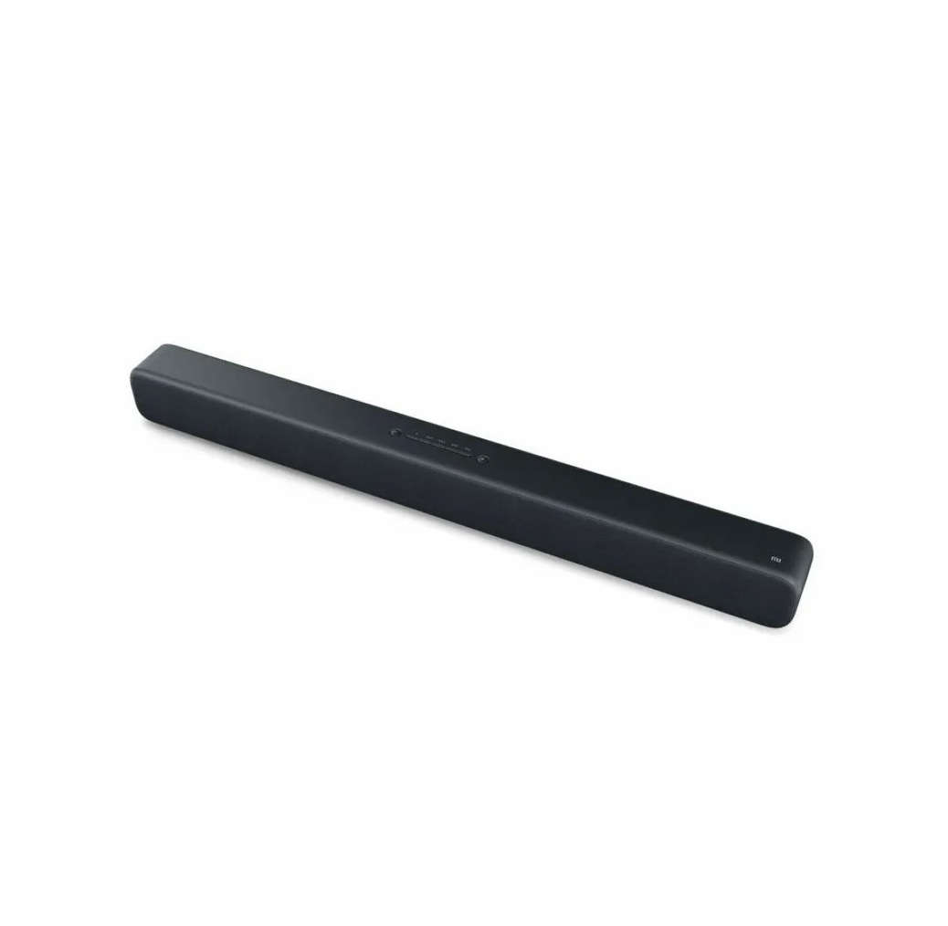 Mi TV Soundbar MDZ-27-DA — 2