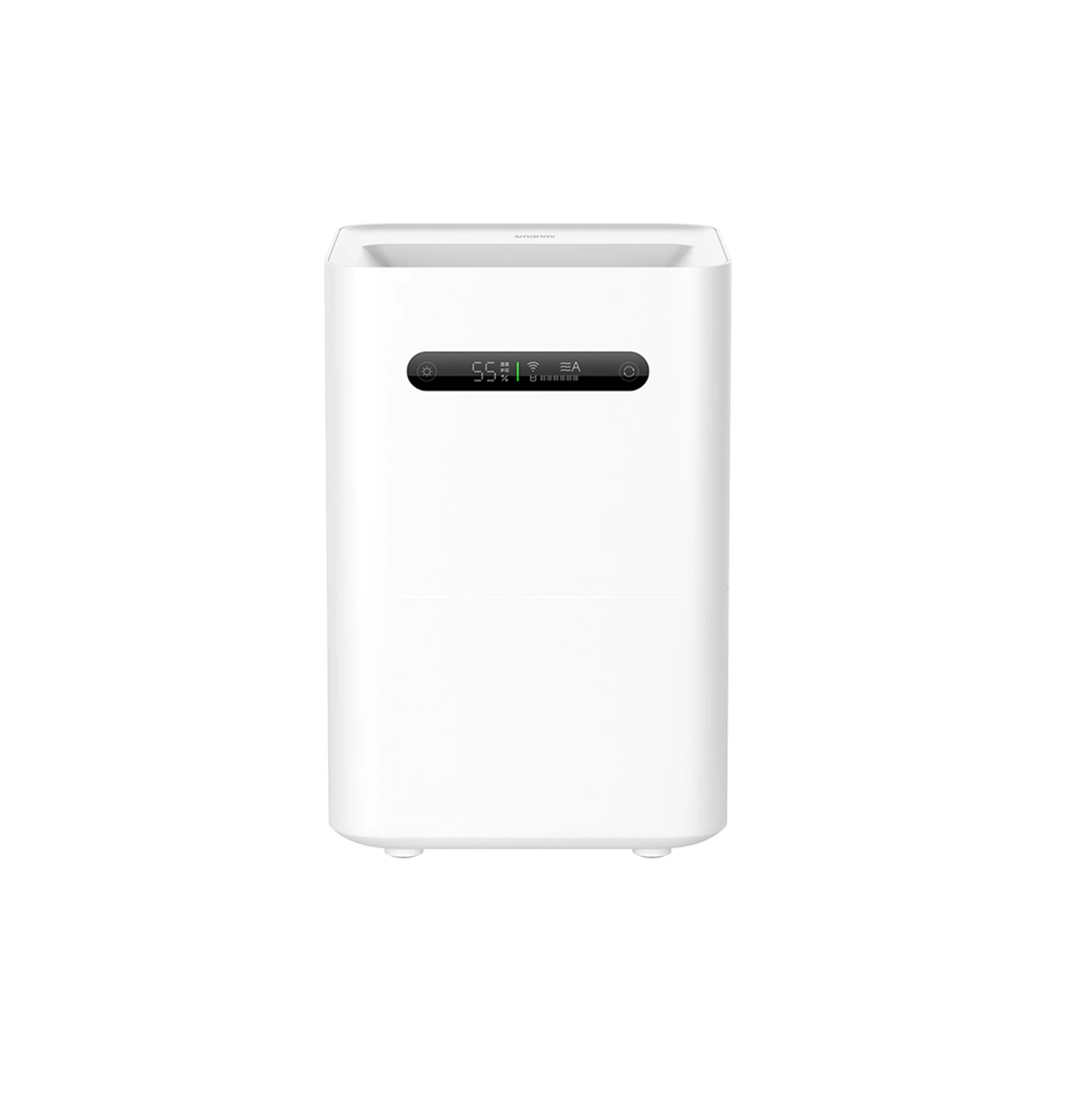 Evaporative humidifier Smartmi Evaporative Humidifier 2