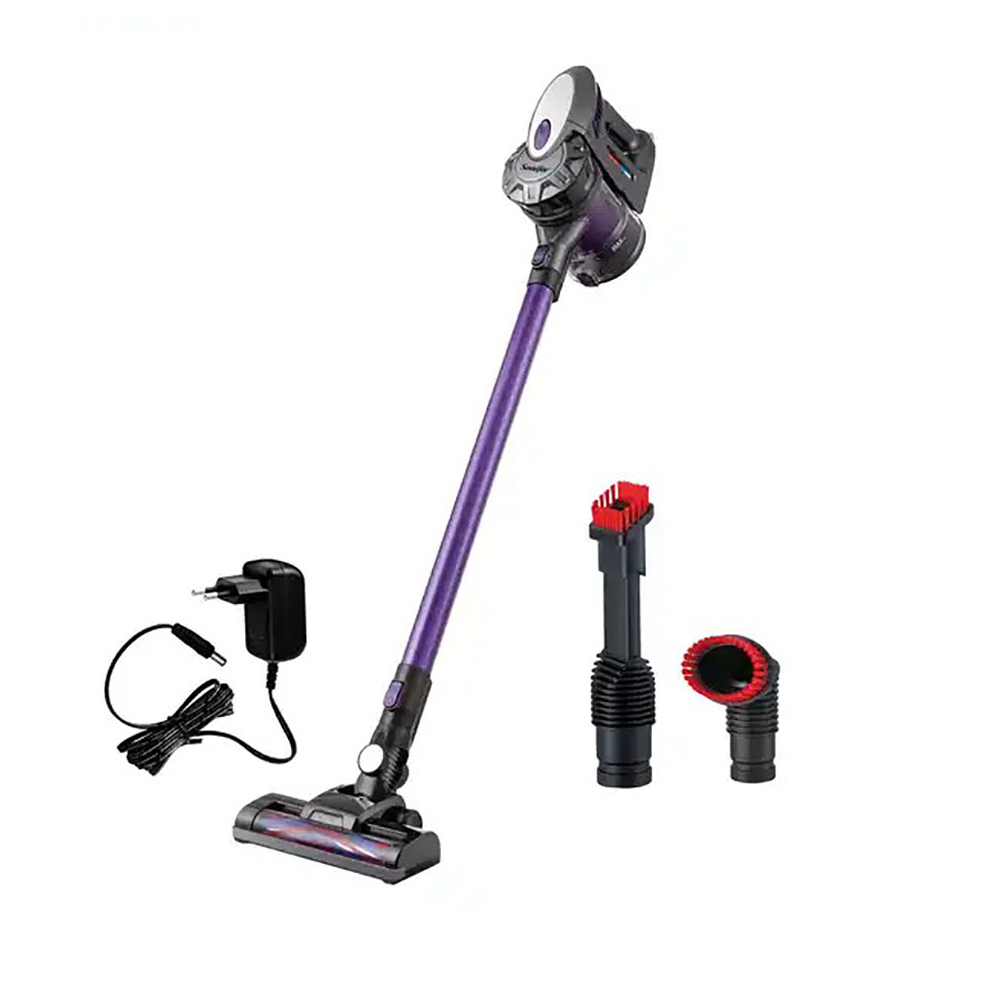 Sonifer Handy Vacuum Cleaner SF-2239