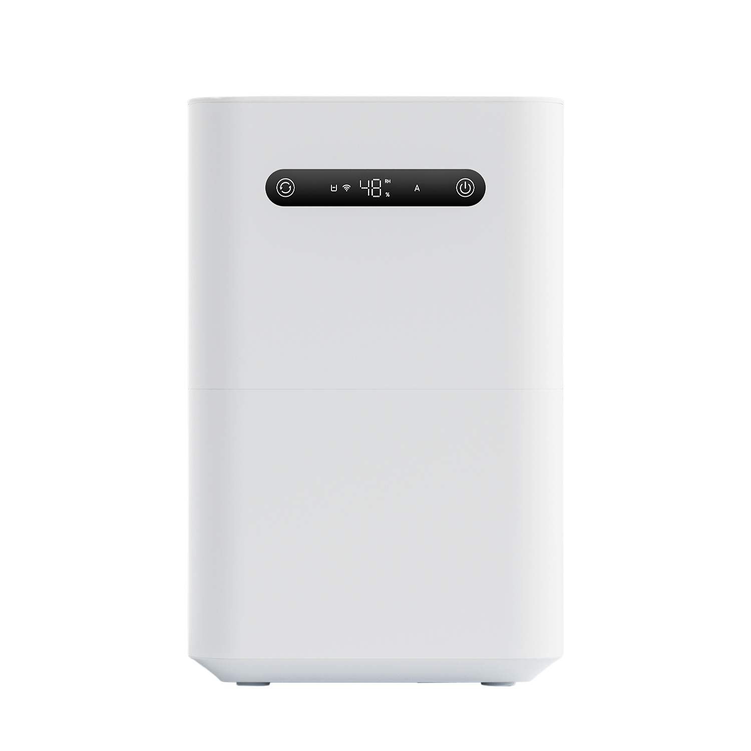 Smartmi Evaporative Humidifier 3