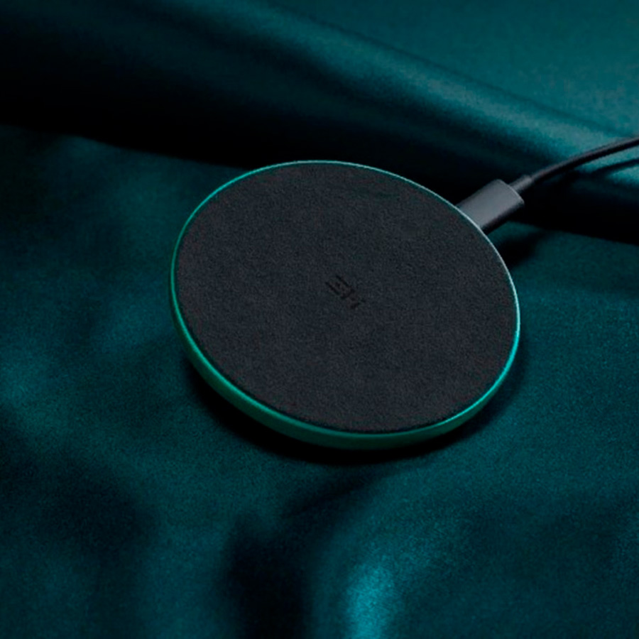 ZMI Wireless Charger WTX11 10W — 2