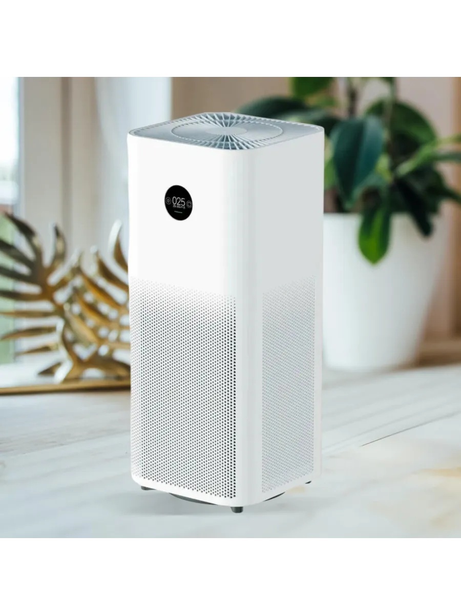 Mijia Air Purifier 5