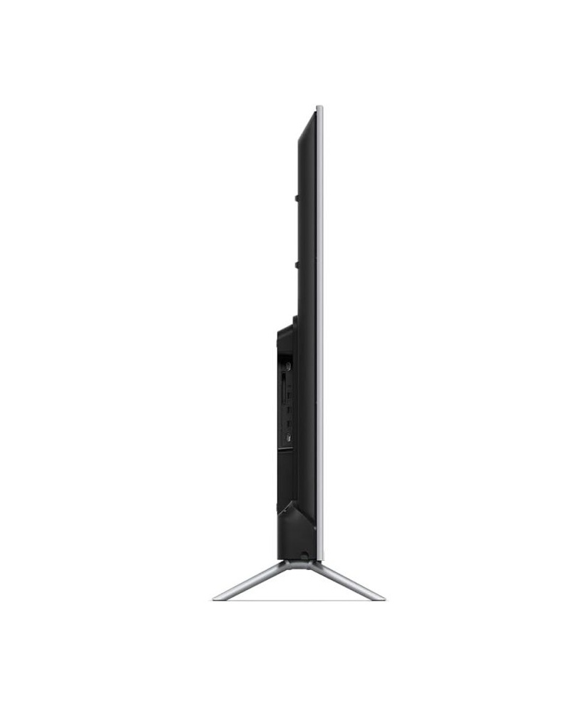 SMART TV TV Q2 55 139sm QLED 4K UltraHD WiFi 60 Гц Android TV — 4