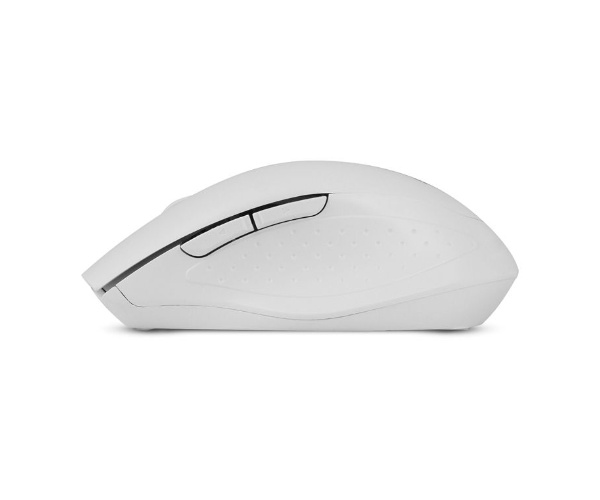 SVEN RX-425W wireless optical mouse — 3